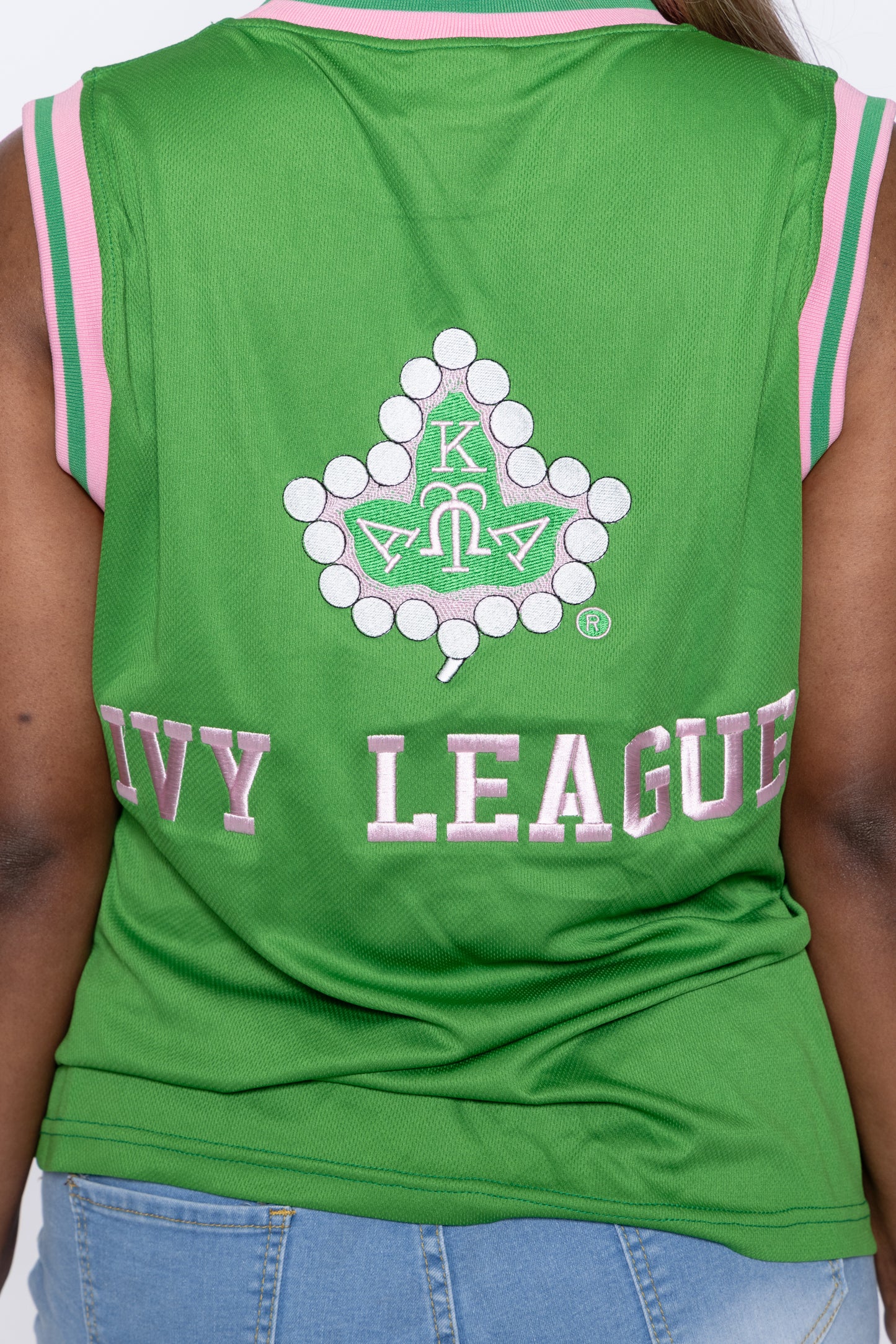 Team 1908 Jersey- (Pre-Order)