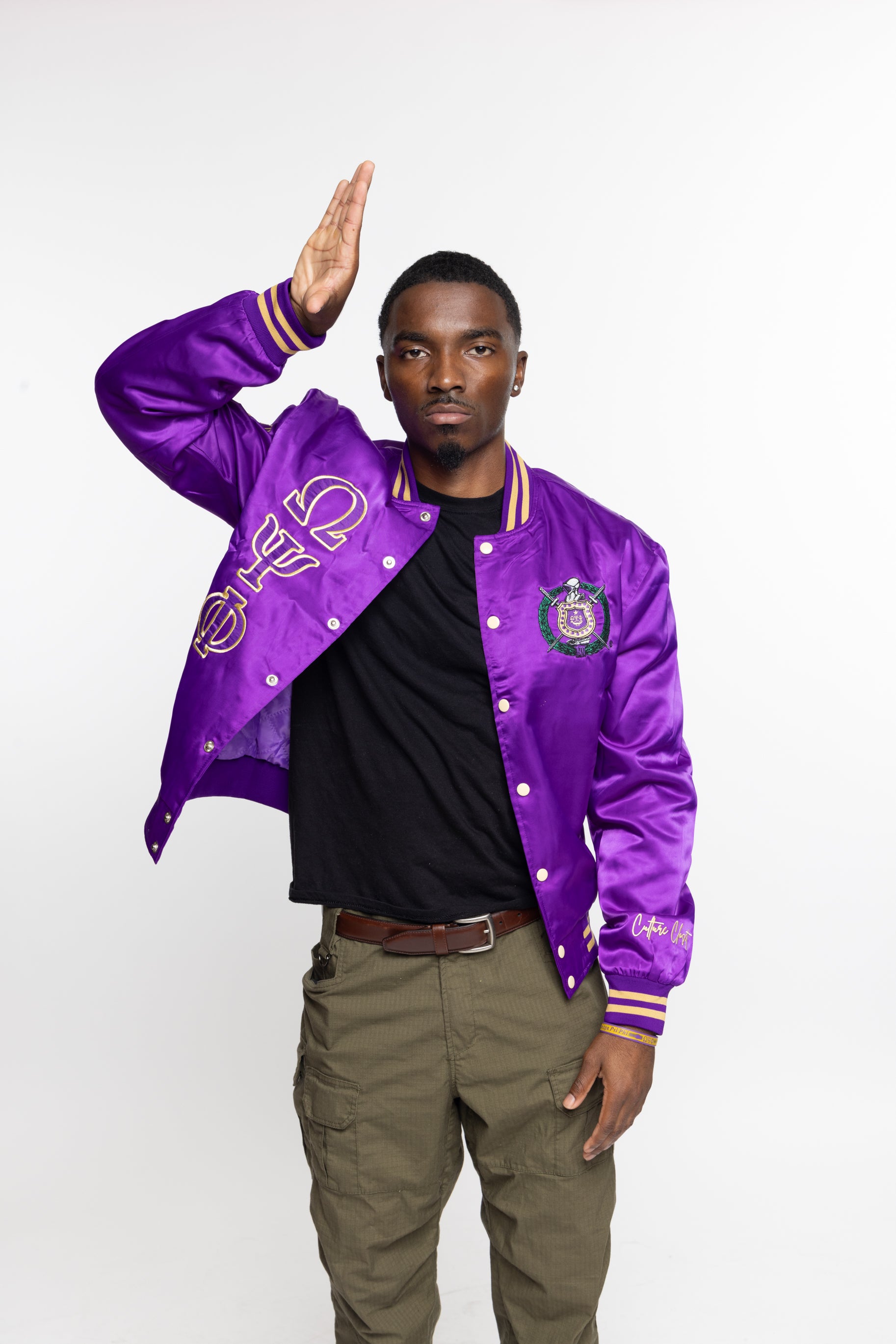 Culture_Closet_102625-170.jpg?