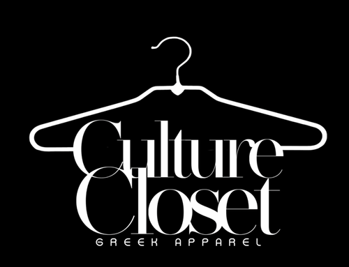 Diva Collection – Culture Closet