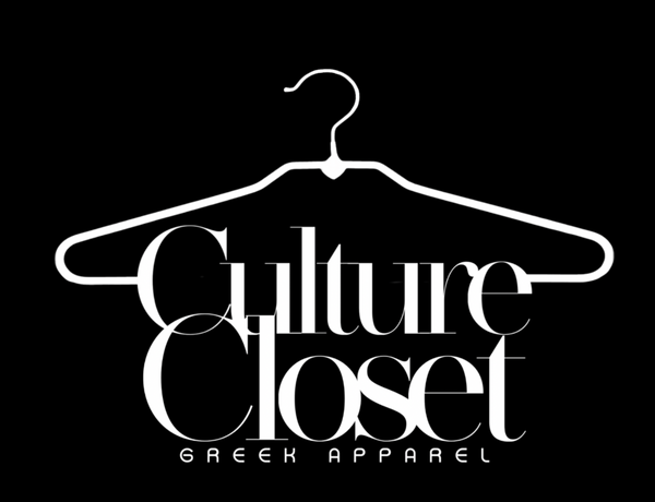 Culture Closet 